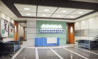供應(yīng)深圳市鹽田裝修公司 深圳市觀瀾服裝店裝飾公司_建筑建材_世界工廠網(wǎng)中國產(chǎn)品信息庫