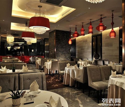 圖 重慶大中小餐飲店餐廳設(shè)計裝修愛港裝飾精心打造精品工程 重慶工裝裝修