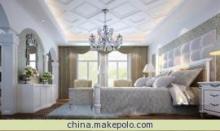 天津世紀(jì)明創(chuàng)裝修設(shè)計(jì)效果圖服務(wù) 專(zhuān)業(yè)打造理想空間