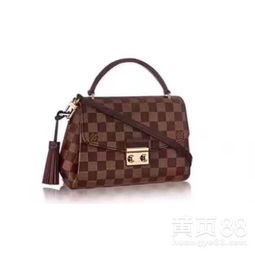 高仿奢侈品包包代理攻略 如何尋找一手貨源與廠家直銷微信渠道