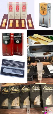 箱包代理與銷售 原裝正品，全國(guó)包郵，快速發(fā)貨，損壞包賠