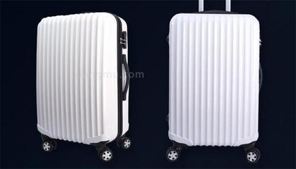 澳利帝克箱包 優(yōu)質(zhì)箱包代理與銷售新機(jī)遇