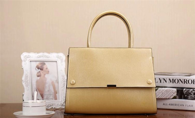 澤駿箱包皮具加盟連鎖火爆招商中——全球加盟網助力箱包代理與銷售事業(yè)騰飛